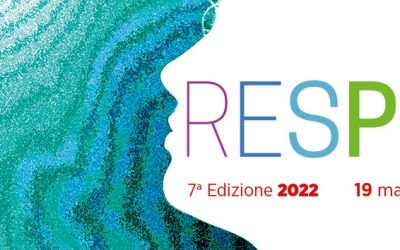 Al via Amabili Confini 2022. Tema della settima edizione: Respiro